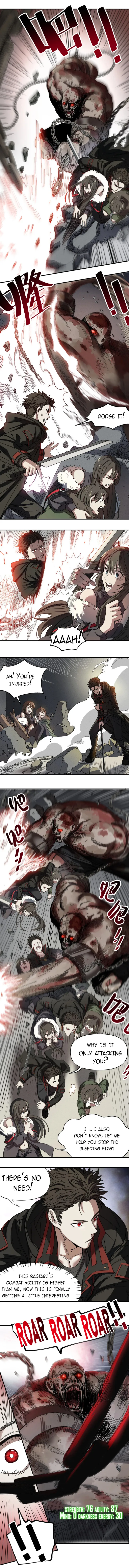 Page 8 of Chapter 3