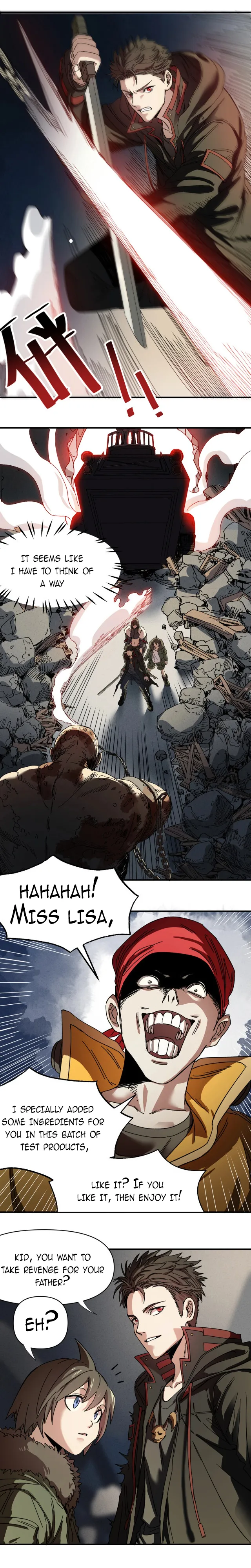 Page 9 of Chapter 3
