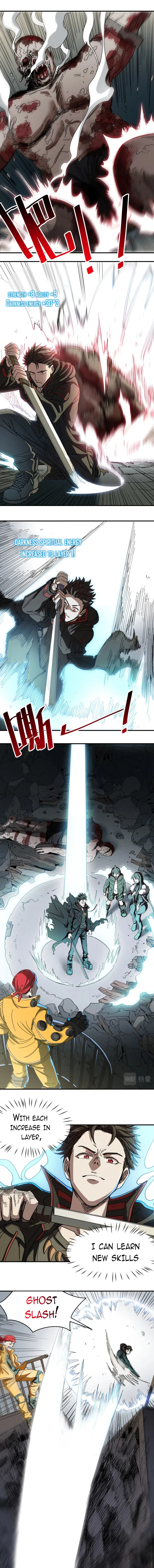 Page 13 of Chapter 3