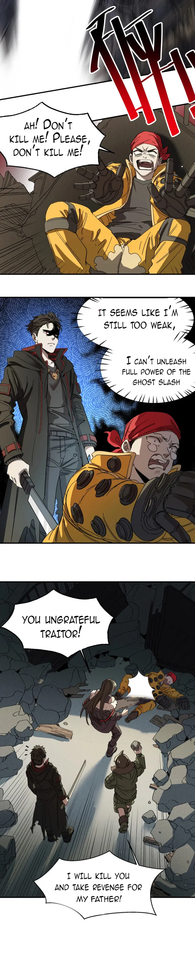 Page 14 of Chapter 3