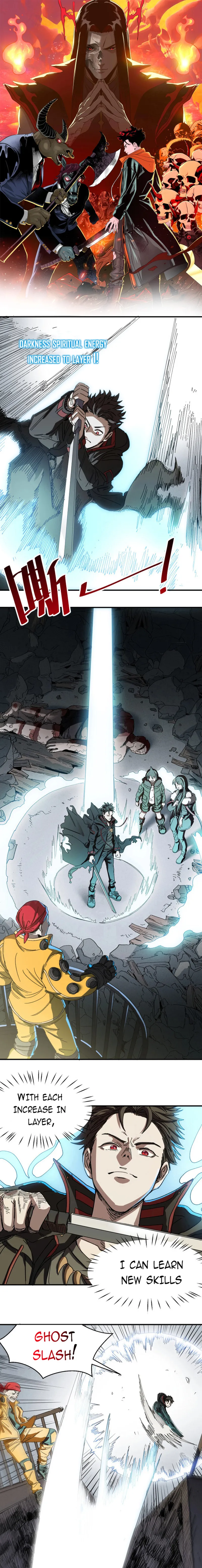 Page 1 of Chapter 4