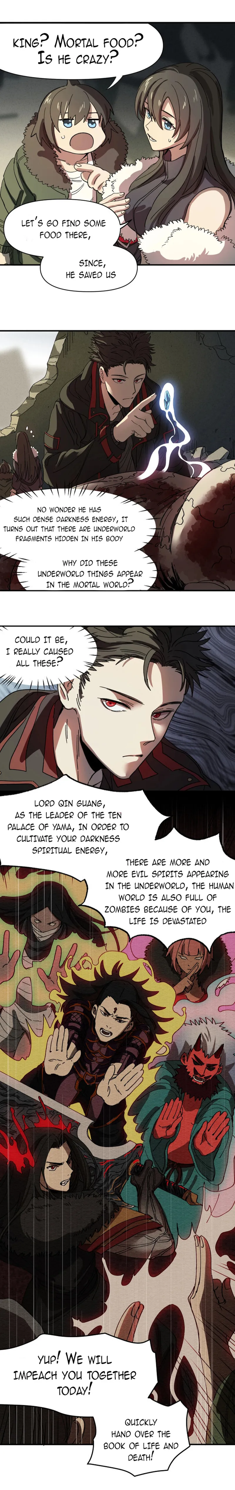 Page 4 of Chapter 4