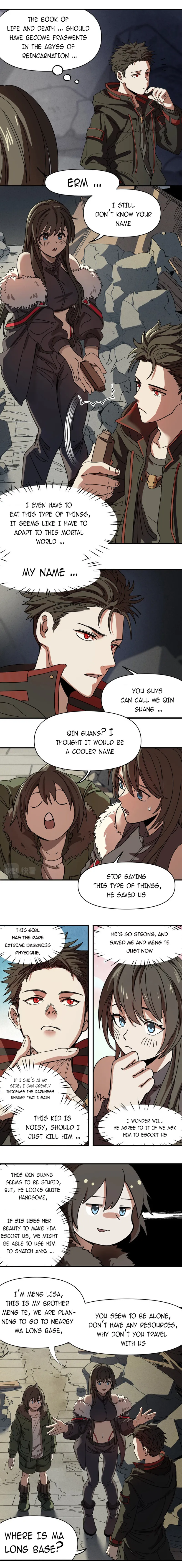 Page 5 of Chapter 4