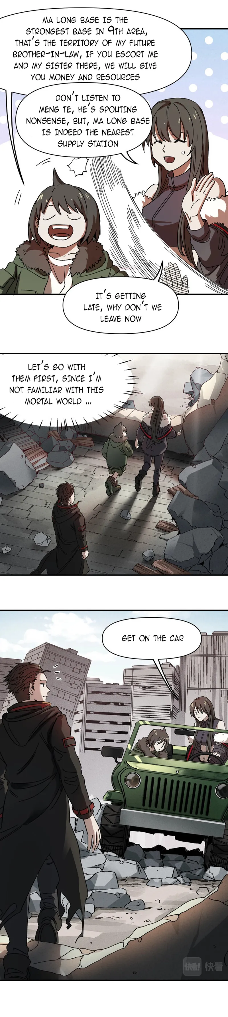 Page 6 of Chapter 4