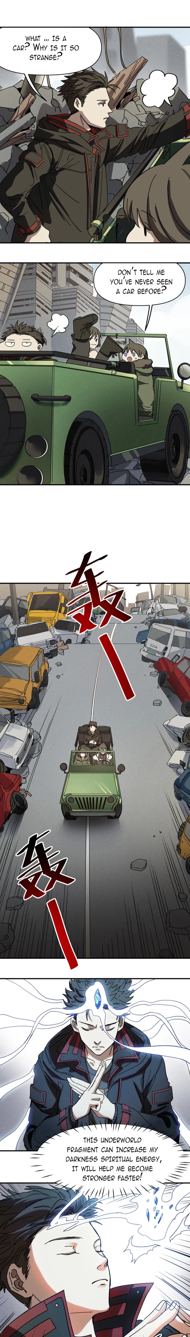 Page 7 of Chapter 4