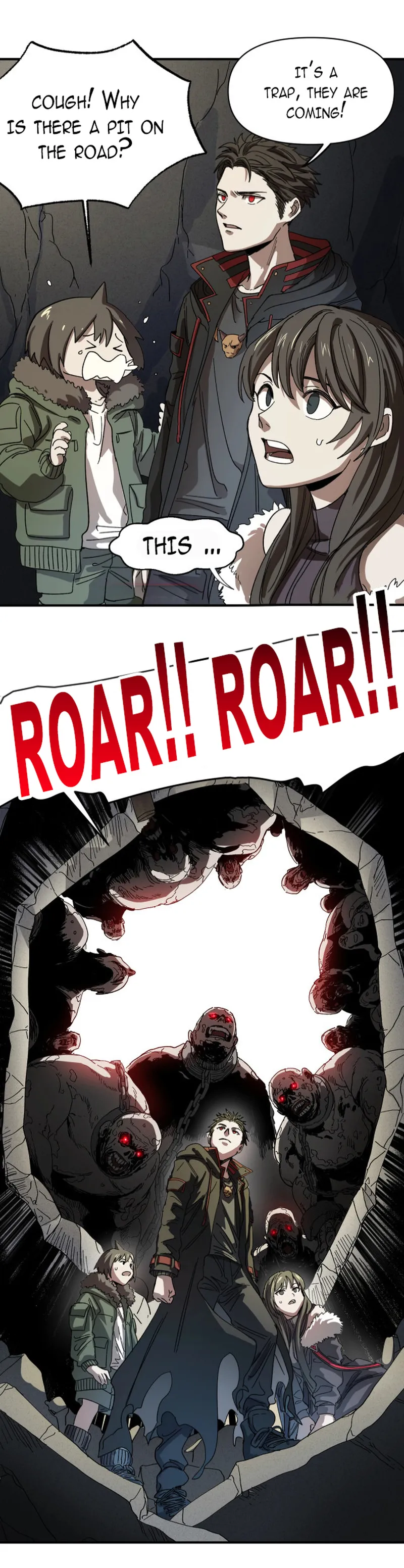 Page 9 of Chapter 4
