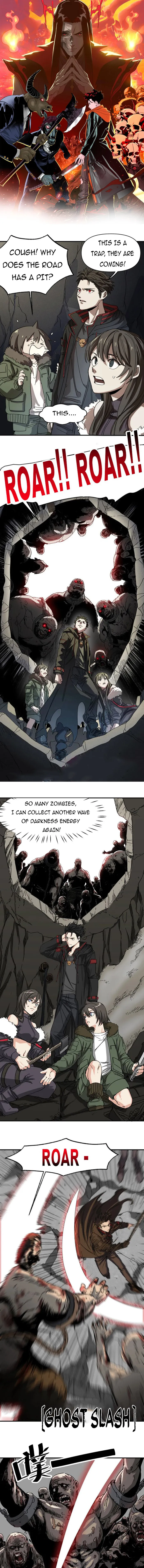 Page 1 of Chapter 5