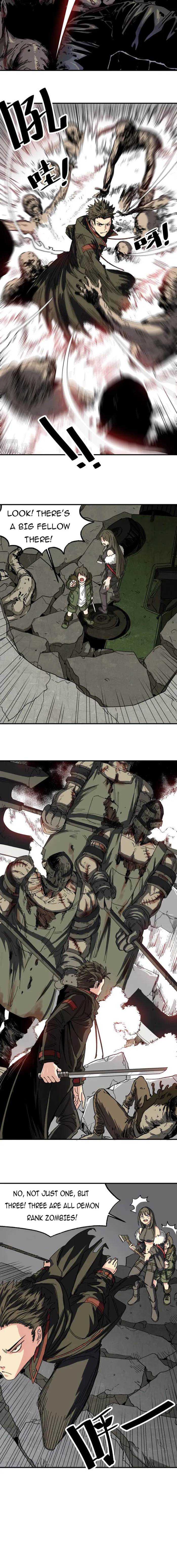 Page 2 of Chapter 5