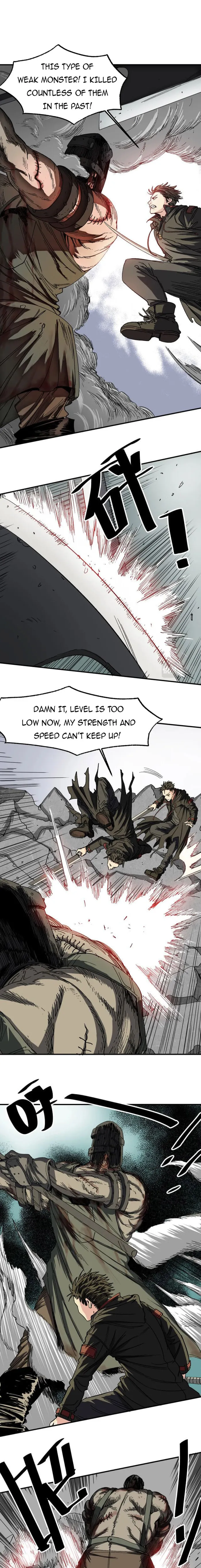 Page 3 of Chapter 5