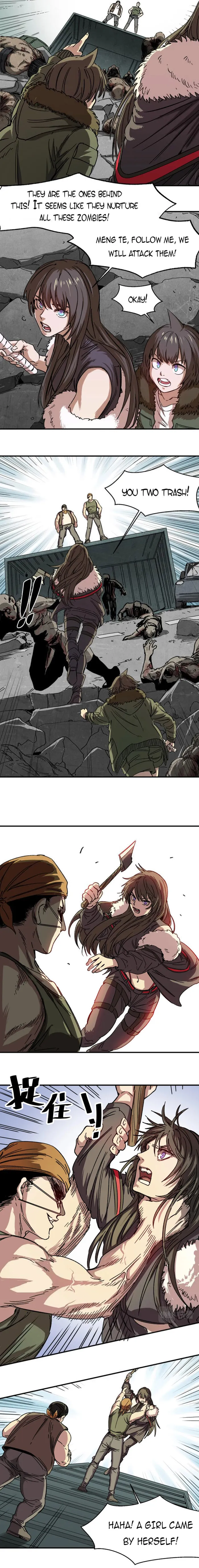 Page 6 of Chapter 5