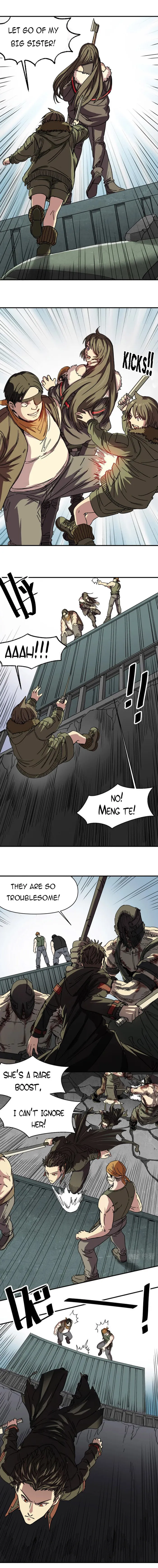 Page 7 of Chapter 5