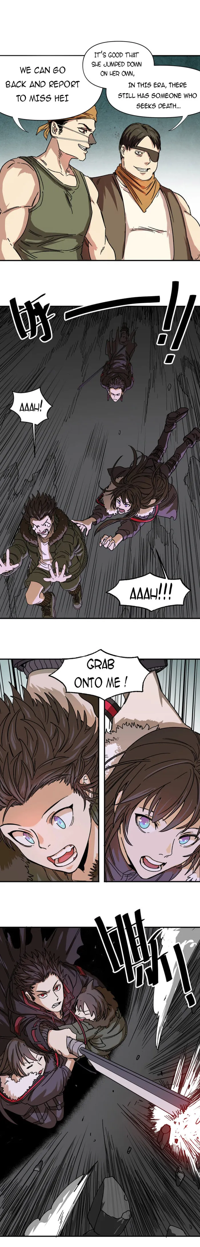 Page 8 of Chapter 5