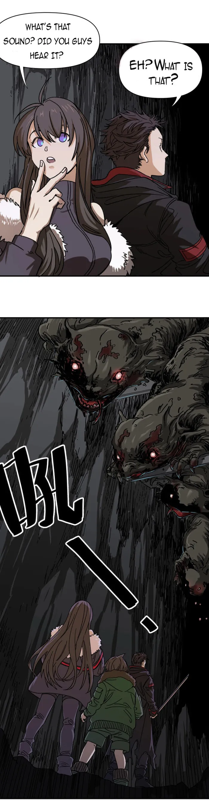 Page 10 of Chapter 5