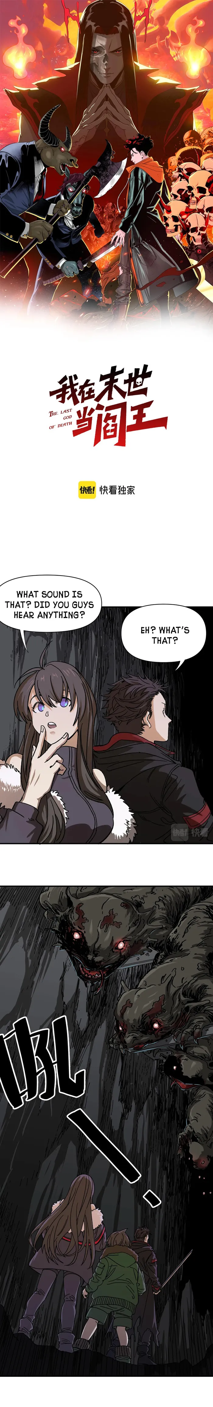 Page 1 of Chapter 6
