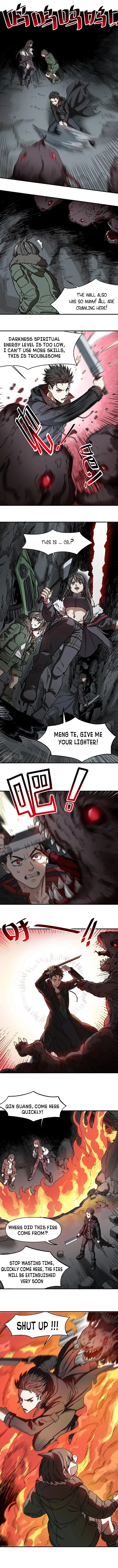 Page 3 of Chapter 6