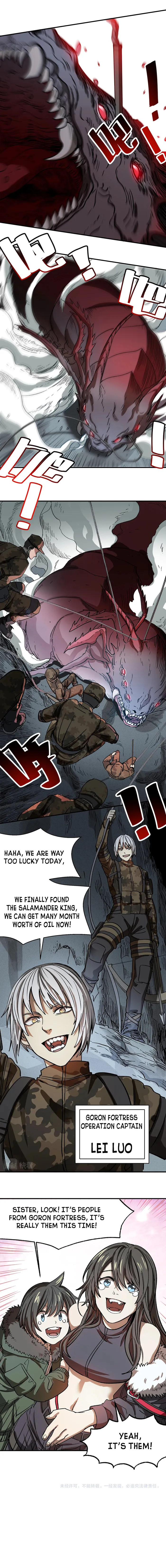 Page 7 of Chapter 6