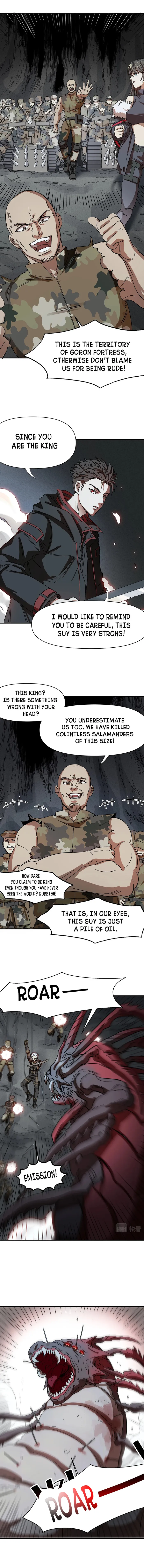 Page 2 of Chapter 7