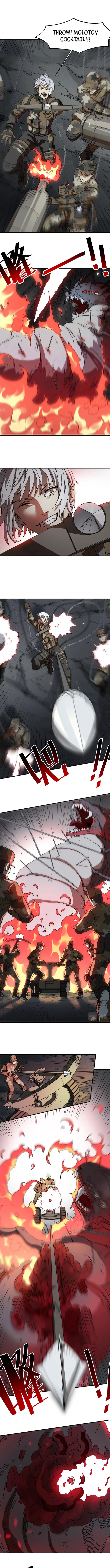 Page 3 of Chapter 7