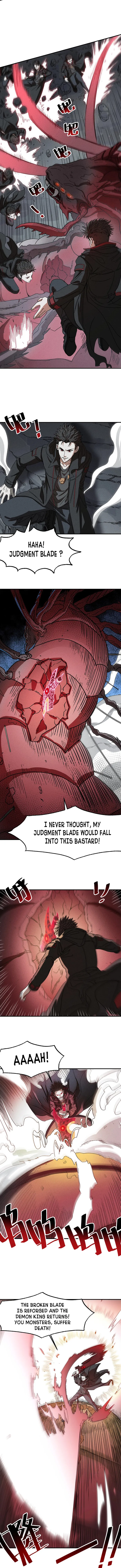 Page 6 of Chapter 7