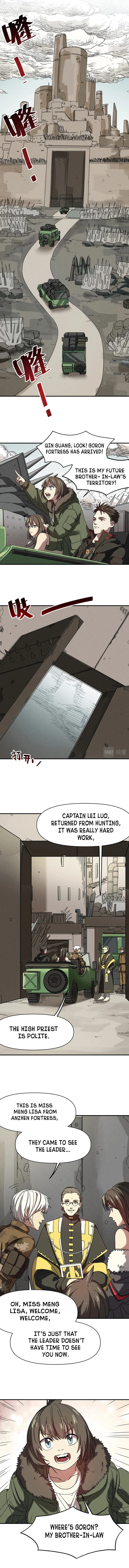 Page 3 of Chapter 8