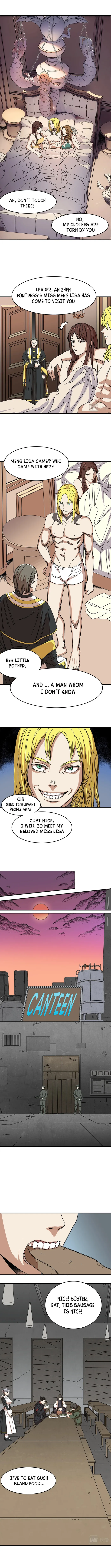 Page 4 of Chapter 8