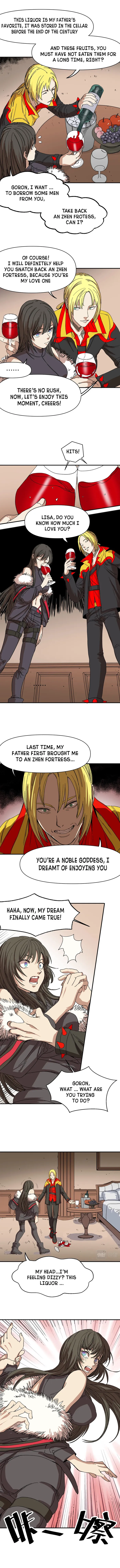 Page 3 of Chapter 9
