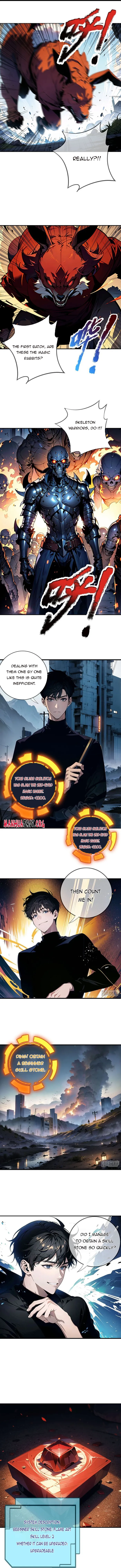 Page 3 of Chapter 10