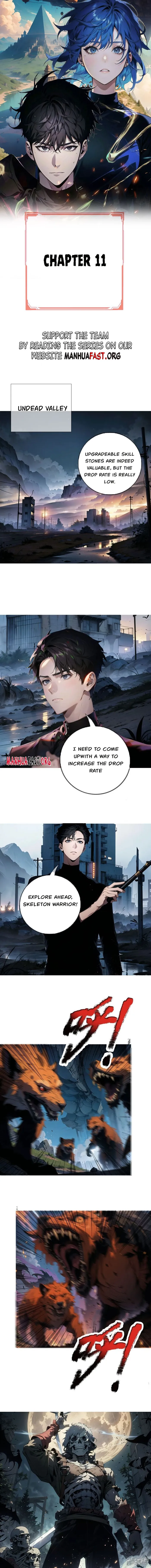 Page 1 of Chapter 11