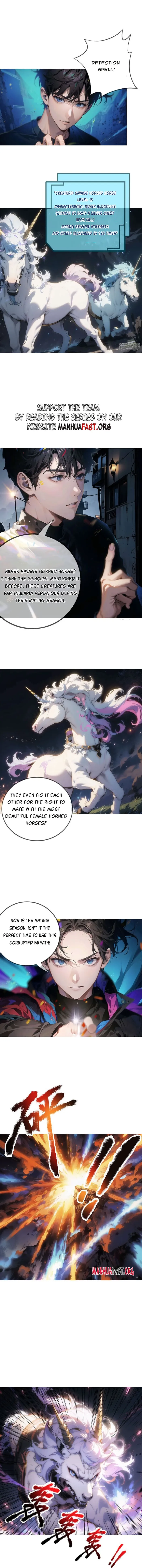 Page 3 of Chapter 11