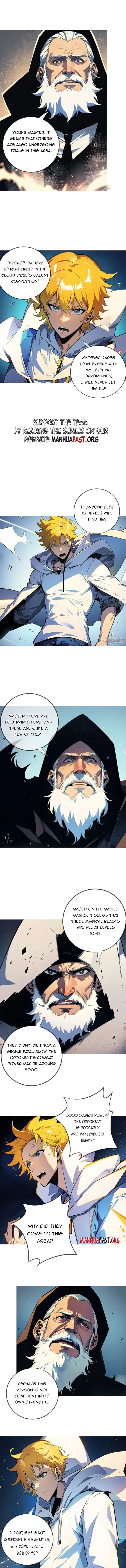 Page 3 of Chapter 12