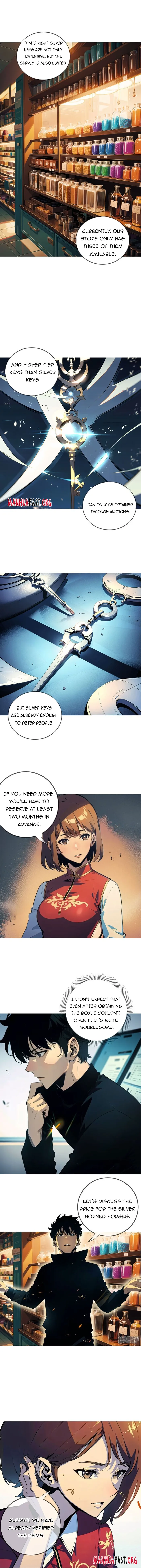 Page 2 of Chapter 13