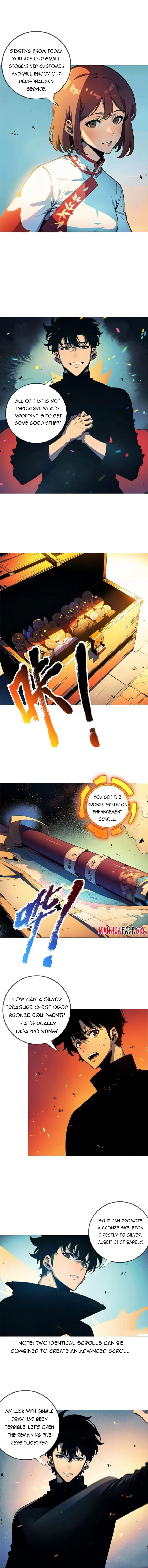 Page 2 of Chapter 14