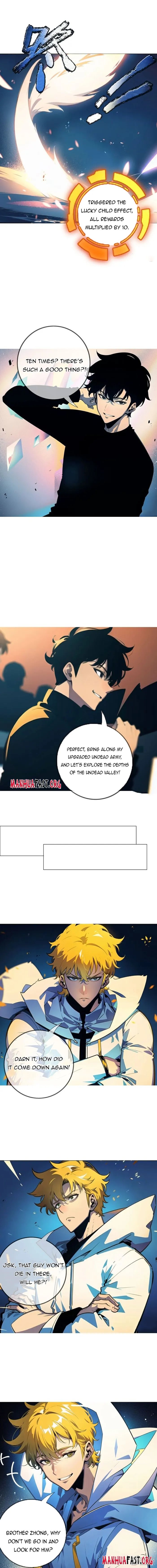 Page 4 of Chapter 14