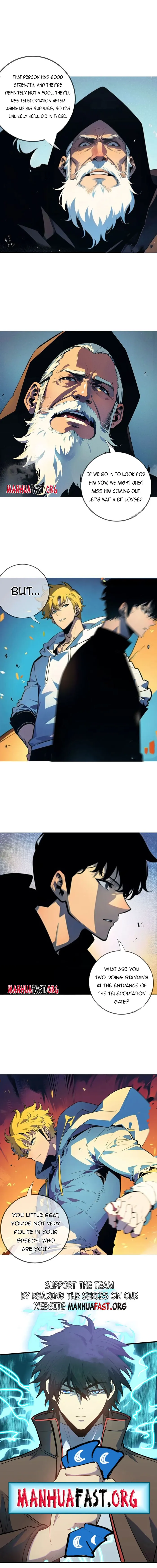 Page 5 of Chapter 14