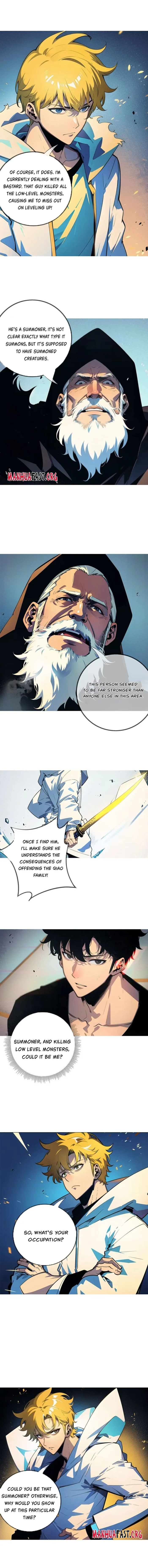Page 2 of Chapter 15