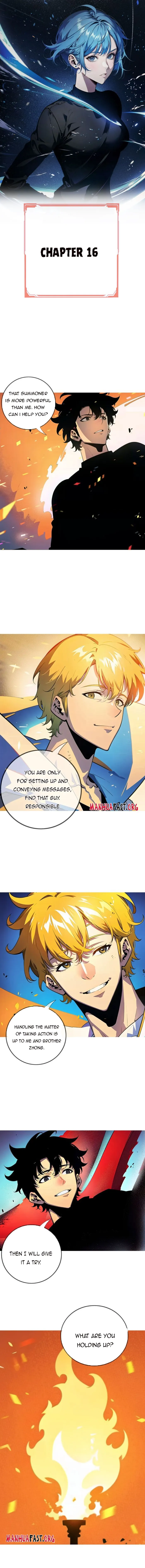 Page 1 of Chapter 16