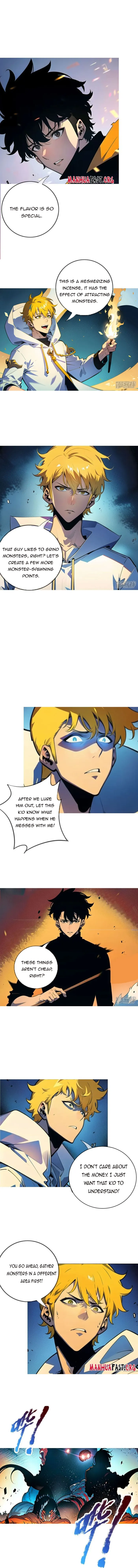 Page 2 of Chapter 16