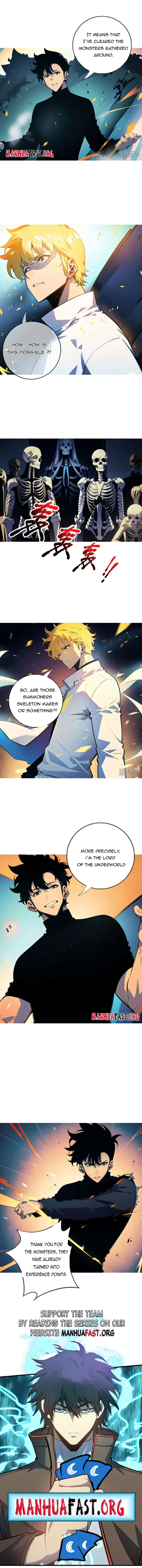 Page 4 of Chapter 16