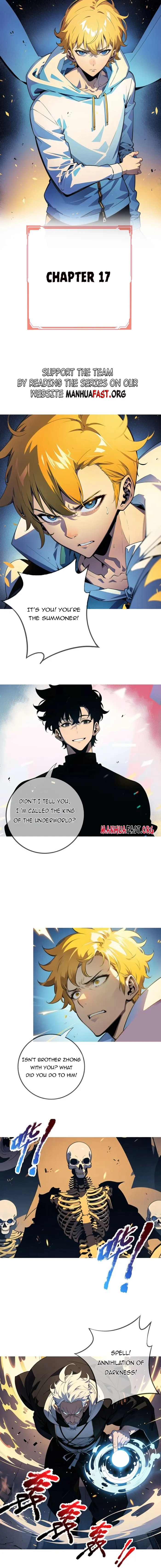Page 1 of Chapter 17