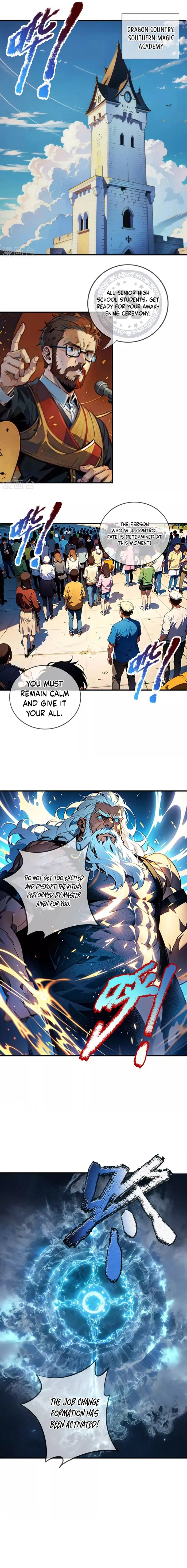 Page 2 of Chapter 1