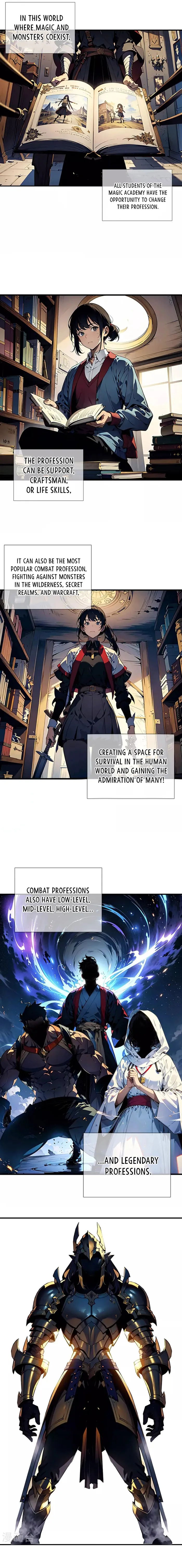 Page 3 of Chapter 1