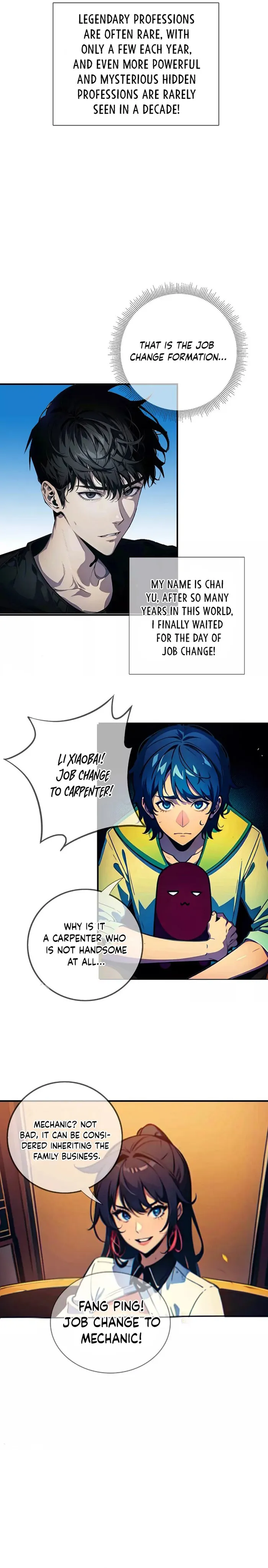 Page 4 of Chapter 1