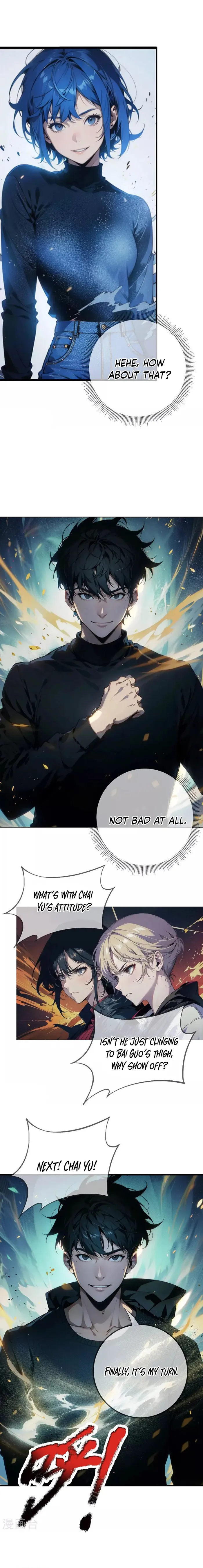 Page 7 of Chapter 1