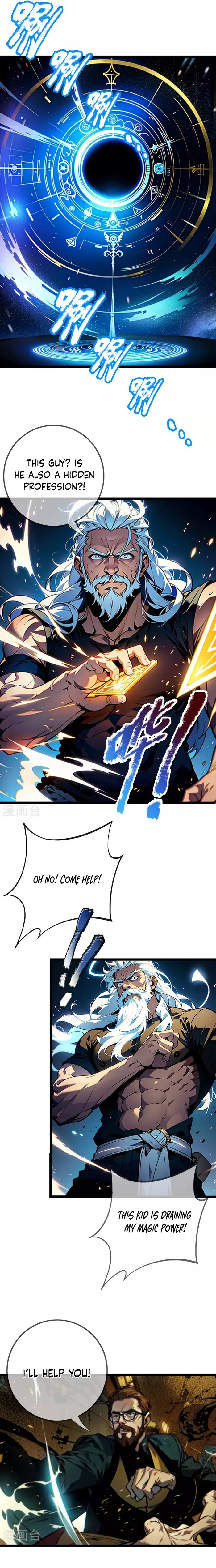 Page 8 of Chapter 1