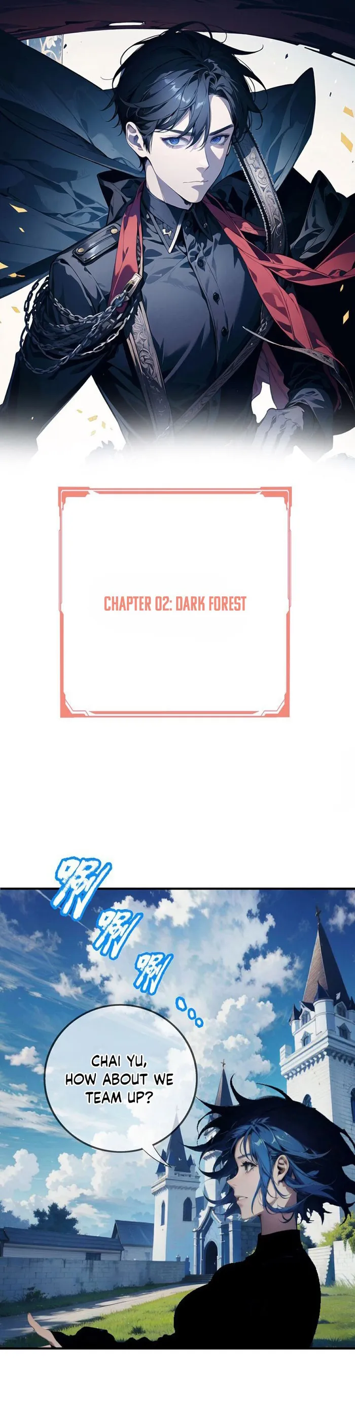 Page 1 of Chapter 2