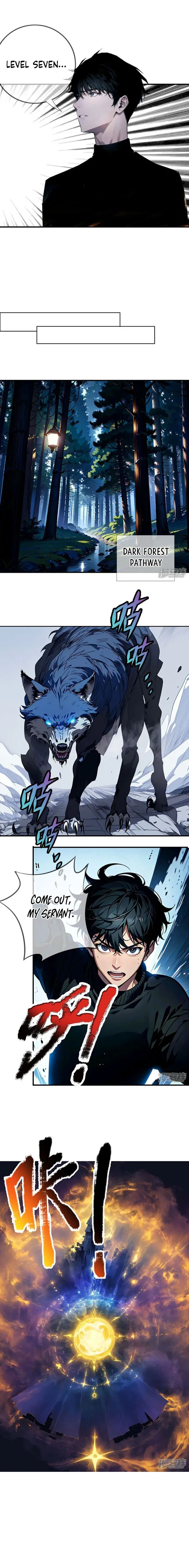Page 3 of Chapter 2