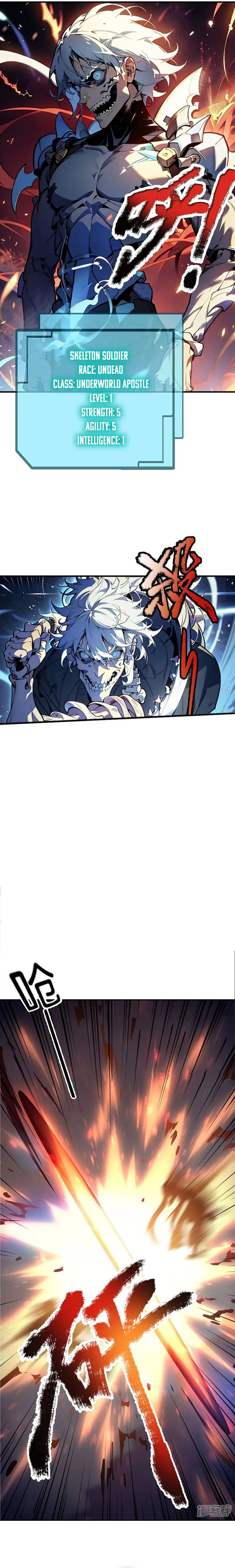 Page 4 of Chapter 2