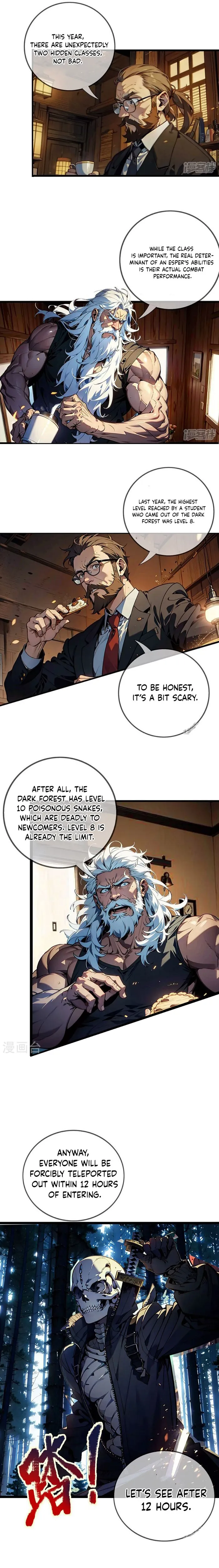 Page 6 of Chapter 2