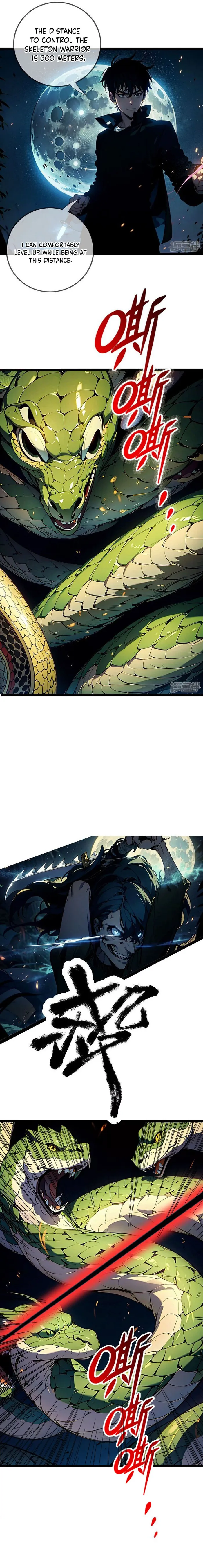 Page 7 of Chapter 2