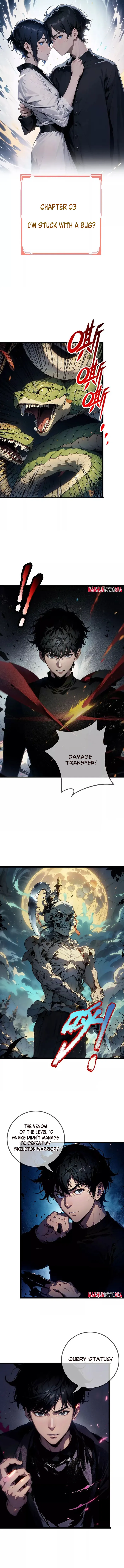Page 1 of Chapter 3